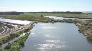 Kaituna River